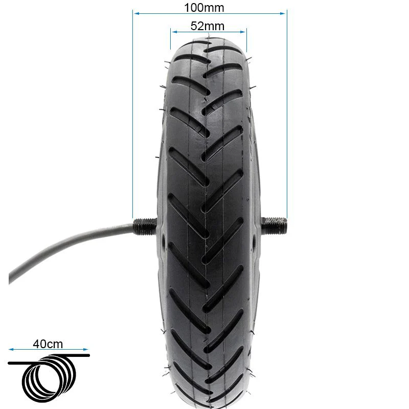 Imagen del producto 2