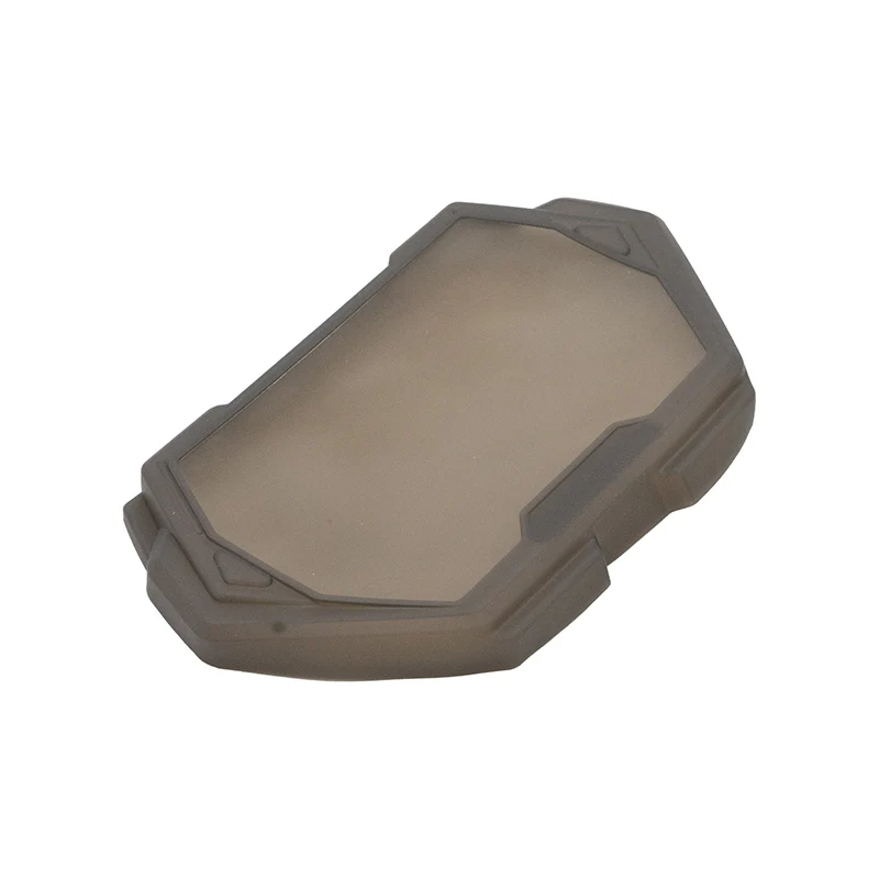 Imagen del producto 2